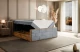 Boxbett LOLLI8-Z - 8