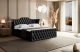 Boxbett VILA-Z - 4