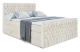 Boxspringbett SERENE-Z KING