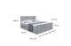 Boxbett MOETI-Z - 6
