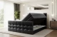 Boxspringbett BERO-Z KING