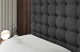 Boxbett VIONE-Z