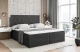 Boxbett VELANTO-BZ