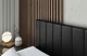 Boxbett EDITA - 8