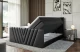 Boxspringbett ERNINA-Z KING