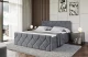Boxbett CATOR-Z