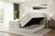 Boxspringbett BERO KING - 3