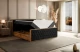 Boxbett LOLLI5-Z - 8