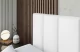 Boxspringbett BOXI1 KING