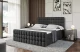 Boxbett VIONE-Z