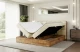 Boxbett LOLLI2 - 3