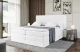 Boxspringbett NOEL KING