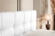 Boxspringbett BERO-Z KING