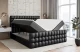 Boxbett VIONE-Z