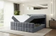 Boxbett MIAMI-Z