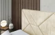 Boxspringbett BARWA KING