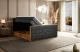 Boxspringbett LOLLI8-Z KING
