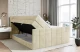 Boxspringbett MOETI-Z KING - 3