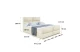 Boxbett BOXI3-Z