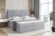 Boxbett SERENE