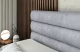 Boxspringbett CELESTIA-Z KING