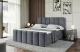 Boxbett BOXI1-Z - 4