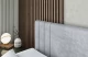 Boxspringbett IDRIKO KING - 8