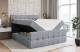 Boxbett BERO-Z