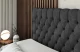 Boxbett SERENE - 5