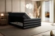 Boxspringbett CELESTIA-Z KING - 5