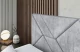 Boxspringbett BARWA KING - 5