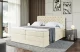 Boxspringbett BOXI8 KING