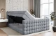 Boxspringbett VIONE-Z KING - 3