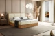 Boxbett LOLLI1