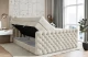 Boxspringbett BOXI8-Z KING - 3