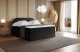 Boxspringbett NOX KING