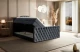 Boxspringbett VILA-1-Z KING - 5