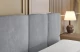 Boxspringbett LIRO-Z KING - 5
