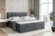 Boxbett MARCE - 1