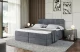 Boxbett MARCE - 4