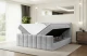 Boxbett OTTA-Z - 3