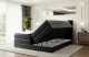 Boxspringbett BRUGO KING