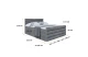 Boxspringbett CELESTIA-Z KING - 6