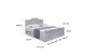 Boxbett VILA-1-Z