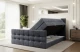 Boxspringbett BERO-Z KING