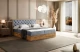 Boxbett LOLLI3 - 4