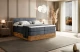 Boxspringbett LOLLI8 KING - 4