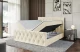 Boxbett AMAY - 5