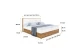 Boxbett LOLLI1 - 6