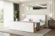 Boxbett LOLLI8-Z - 1